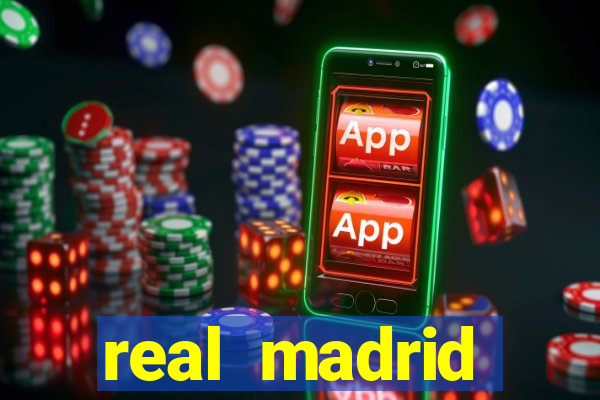 real madrid liverpool futemax
